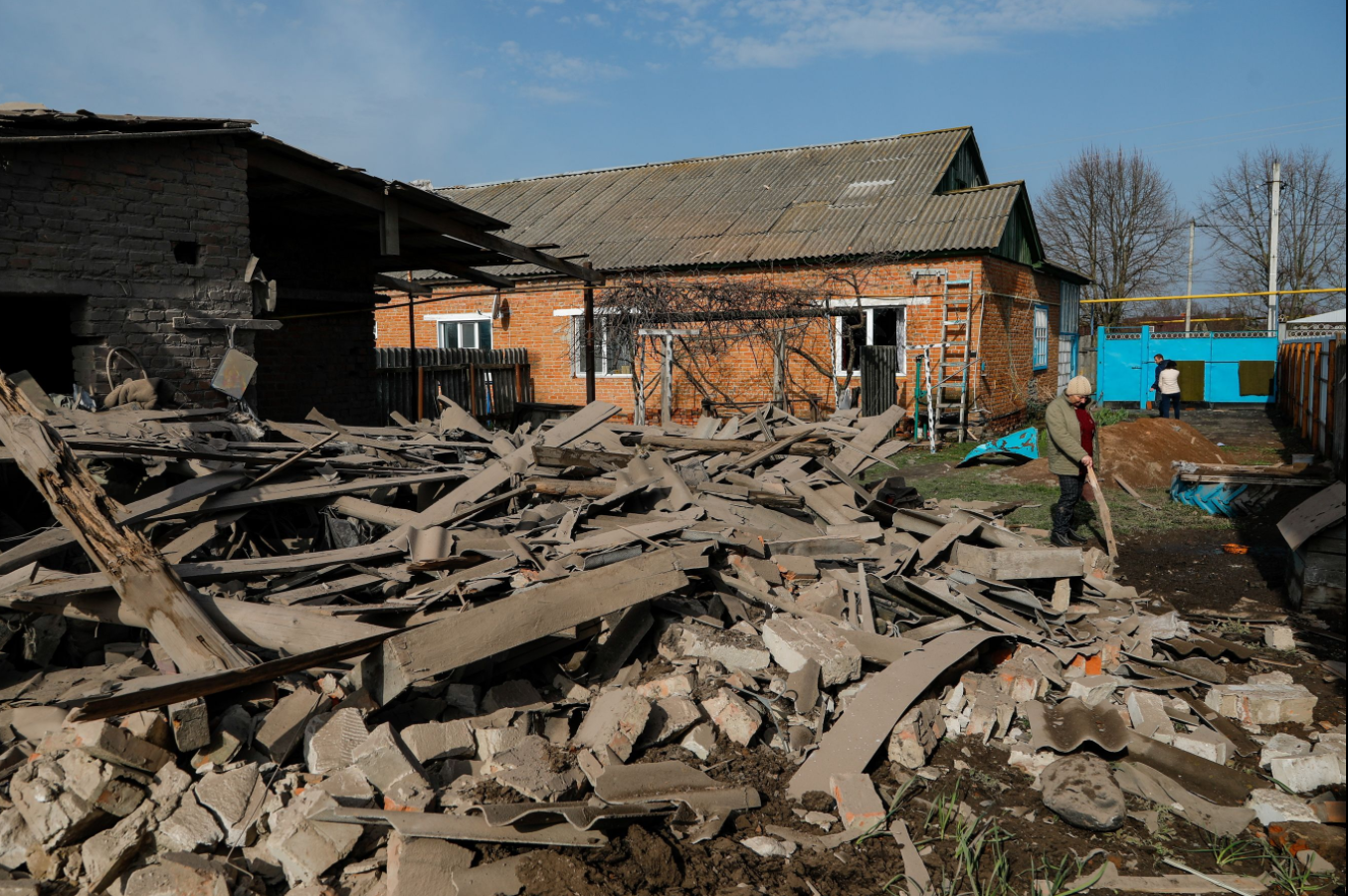 Обстрел грайворона белгородской. Село Головчино обстрел. Белгород Головчино обстреляли. Головчино Белгородская область обстрел.