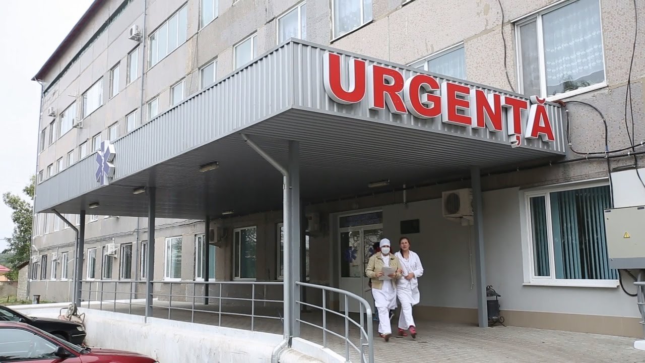 Больницы кишинева. Больница в Молдове. Больница Кагул. Тараклия больница. Поликлиника Кагул.