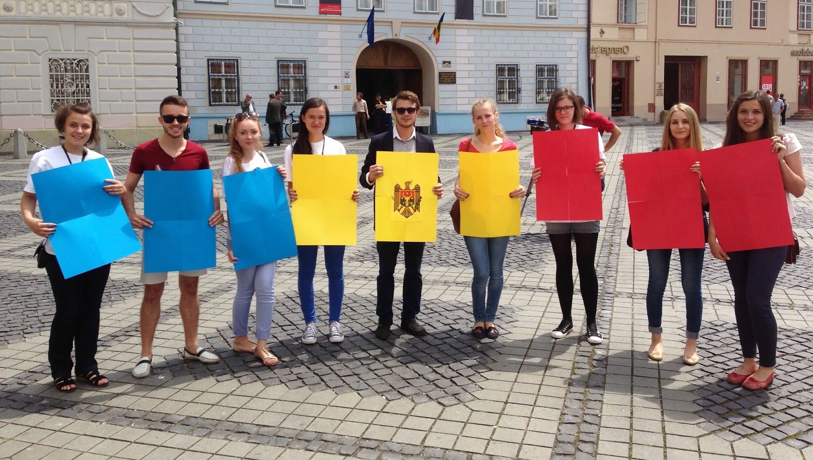 Молдавская диаспора. Диаспора Молдовы. Диаспора Републичий Молдова. Голосование в Молдове. Диаспора Молдован в ФРГ.