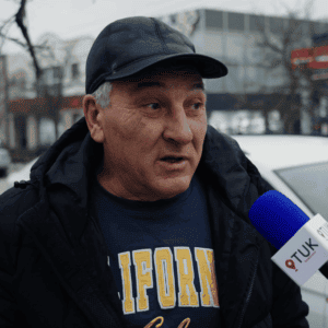 Снимок экрана 2025-12-26 в 12.32.38